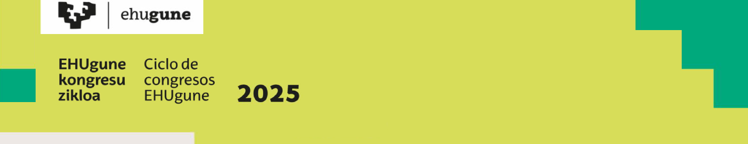 Jornadas Autogestión